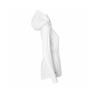  XEXYMIX XEXYMIX Ice Comfort Hooded Jacket画像9