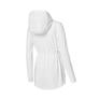  XEXYMIX XEXYMIX Ice Comfort Hooded Jacket画像10