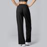  XEXYMIX XEXYMIX Medium Feather Cooling Wide Pants画像3