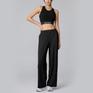  XEXYMIX XEXYMIX Medium Feather Cooling Wide Pants画像2