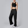  XEXYMIX XEXYMIX Medium Feather Cooling Wide Pants画像4