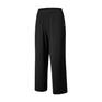  XEXYMIX XEXYMIX Medium Feather Cooling Wide Pants画像6