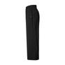  XEXYMIX XEXYMIX Medium Feather Cooling Wide Pants画像5