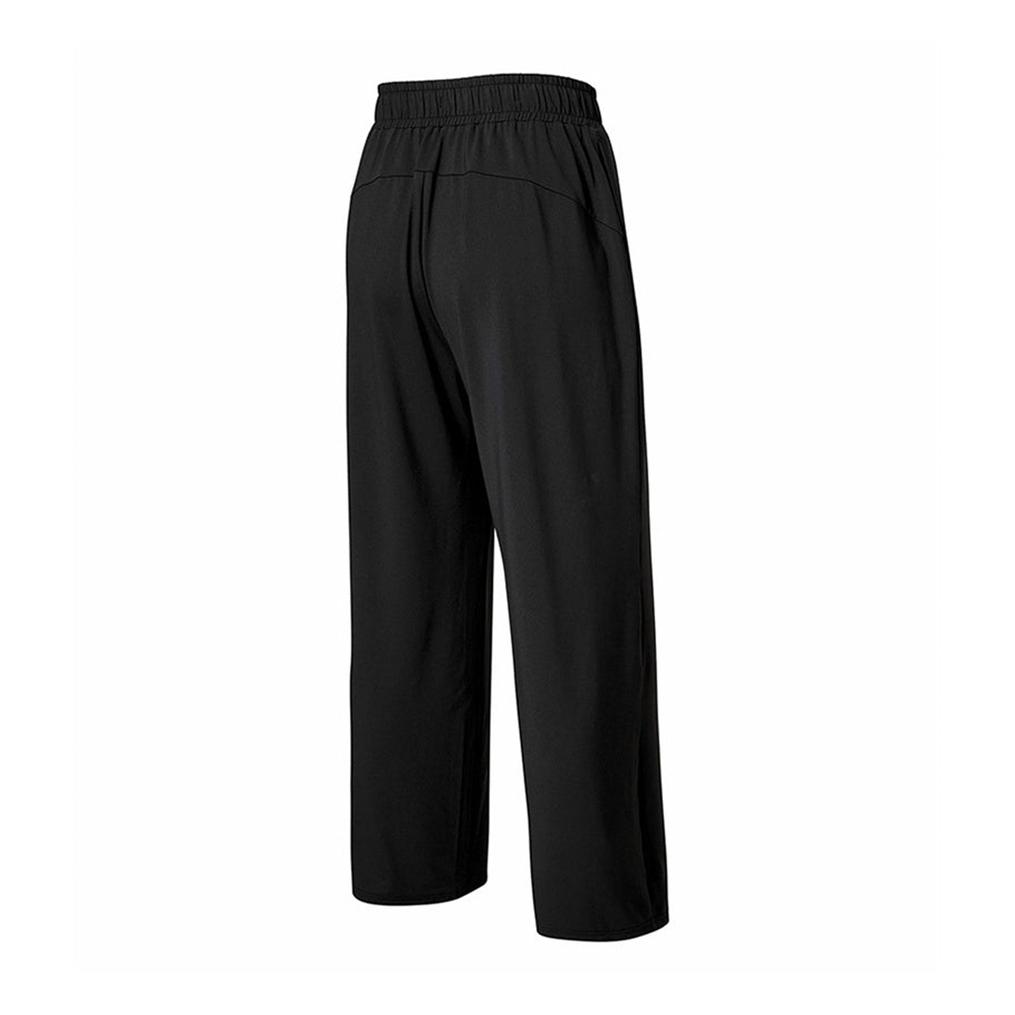  XEXYMIX XEXYMIX Medium Feather Cooling Wide Pants画像7