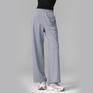  XEXYMIX XEXYMIX Medium Feather Cooling Wide Pants画像1