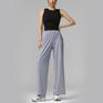  XEXYMIX XEXYMIX Medium Feather Cooling Wide Pants画像3