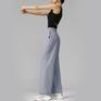  XEXYMIX XEXYMIX Medium Feather Cooling Wide Pants画像2