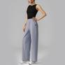  XEXYMIX XEXYMIX Medium Feather Cooling Wide Pants画像6
