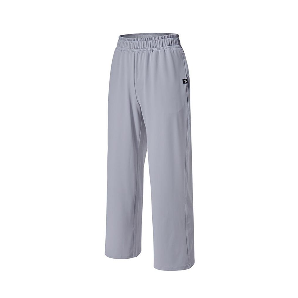 XEXYMIX XEXYMIX Medium Feather Cooling Wide Pants画像5