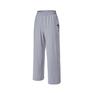  XEXYMIX XEXYMIX Medium Feather Cooling Wide Pants画像5