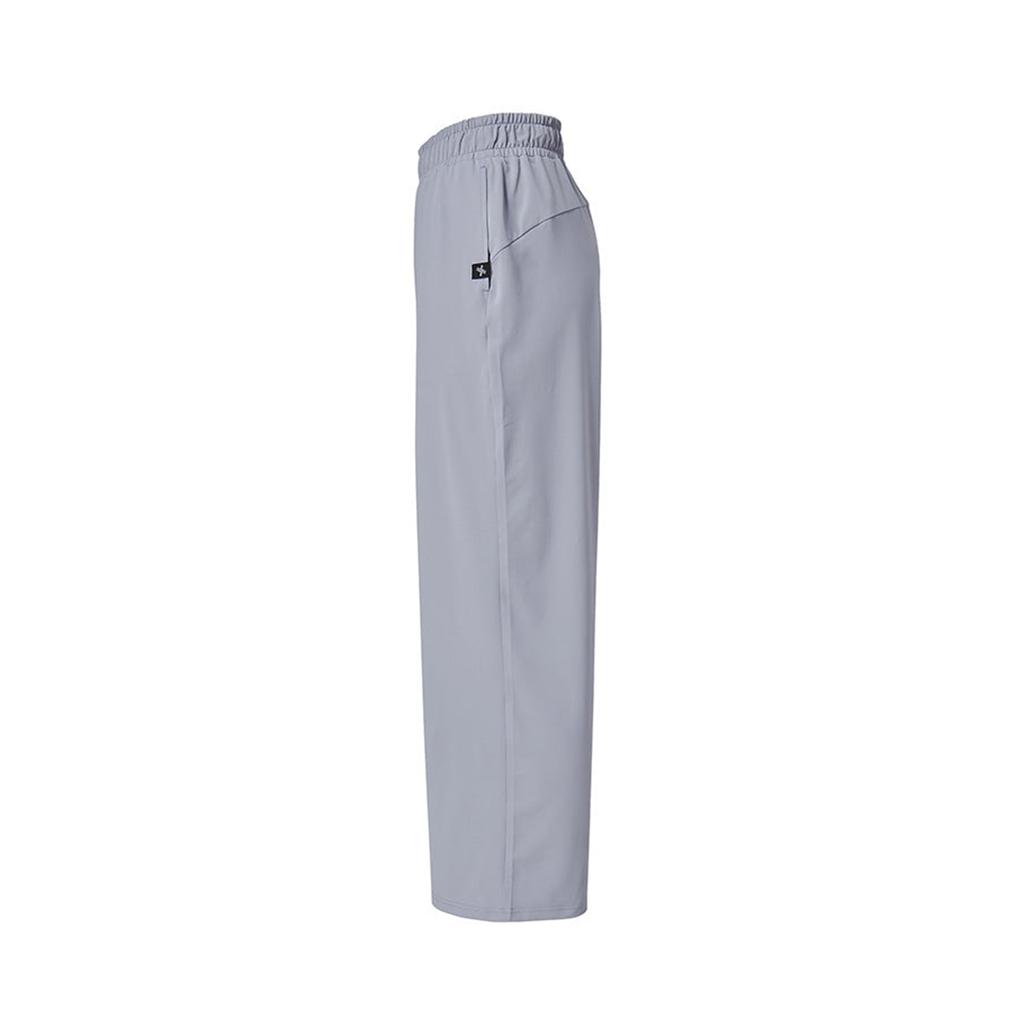  XEXYMIX XEXYMIX Medium Feather Cooling Wide Pants画像7