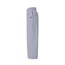  XEXYMIX XEXYMIX Medium Feather Cooling Wide Pants画像7