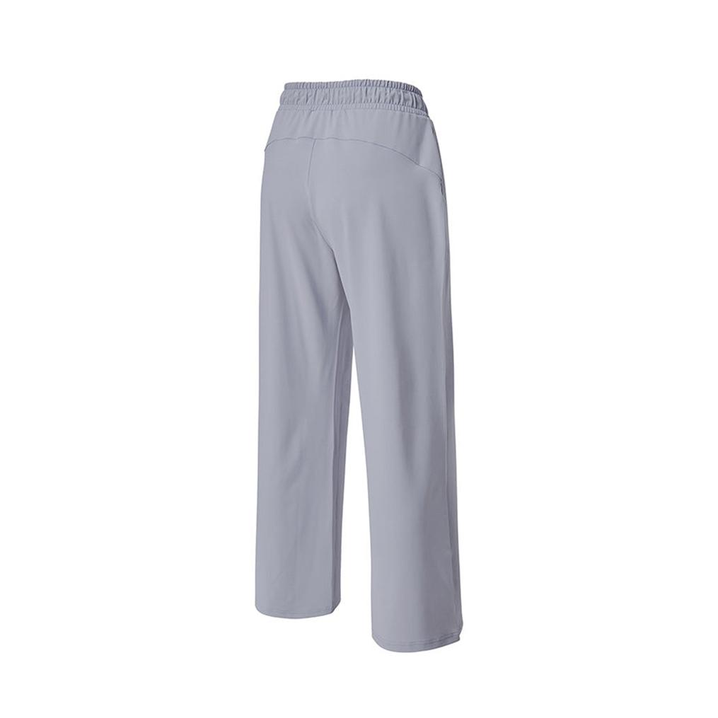  XEXYMIX XEXYMIX Medium Feather Cooling Wide Pants画像8