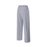  XEXYMIX XEXYMIX Medium Feather Cooling Wide Pants画像8