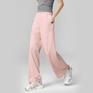  XEXYMIX XEXYMIX Medium Feather Cooling Wide Pants画像3