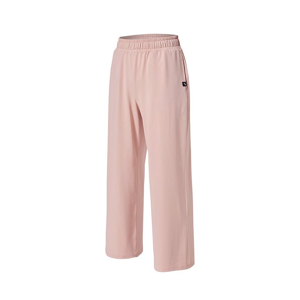  XEXYMIX XEXYMIX Medium Feather Cooling Wide Pants画像5