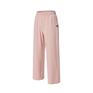  XEXYMIX XEXYMIX Medium Feather Cooling Wide Pants画像5