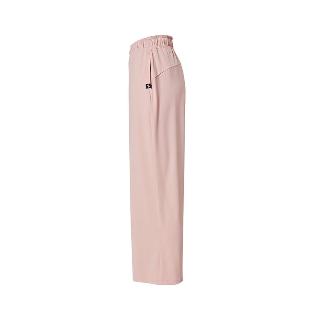  XEXYMIX XEXYMIX Medium Feather Cooling Wide Pants画像7