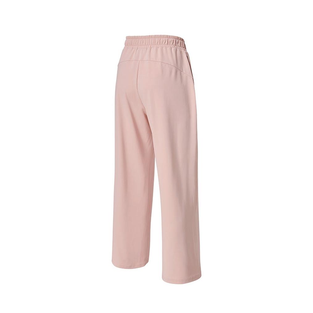  XEXYMIX XEXYMIX Medium Feather Cooling Wide Pants画像8