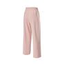  XEXYMIX XEXYMIX Medium Feather Cooling Wide Pants画像8