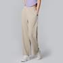  XEXYMIX XEXYMIX Medium Feather Cooling Wide Pants画像2