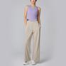  XEXYMIX XEXYMIX Medium Feather Cooling Wide Pants画像4