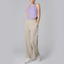  XEXYMIX XEXYMIX Medium Feather Cooling Wide Pants画像5