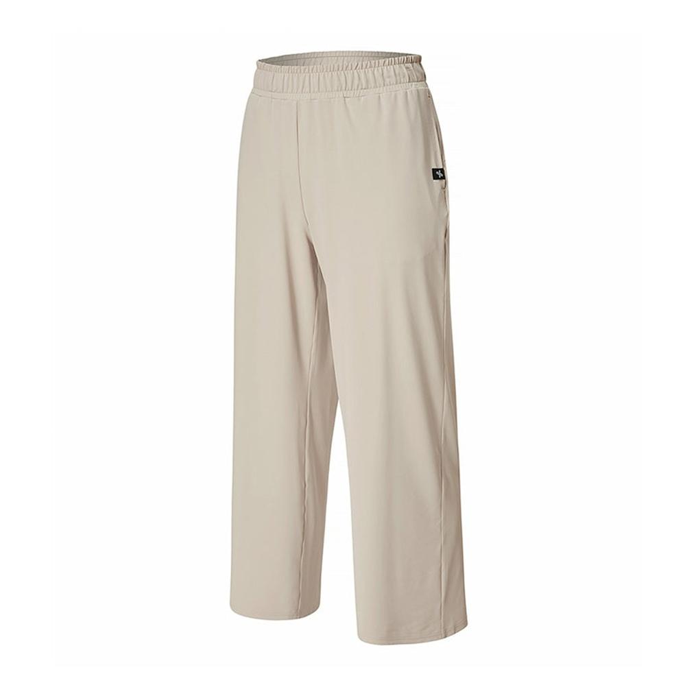  XEXYMIX XEXYMIX Medium Feather Cooling Wide Pants画像7