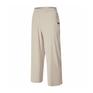  XEXYMIX XEXYMIX Medium Feather Cooling Wide Pants画像7