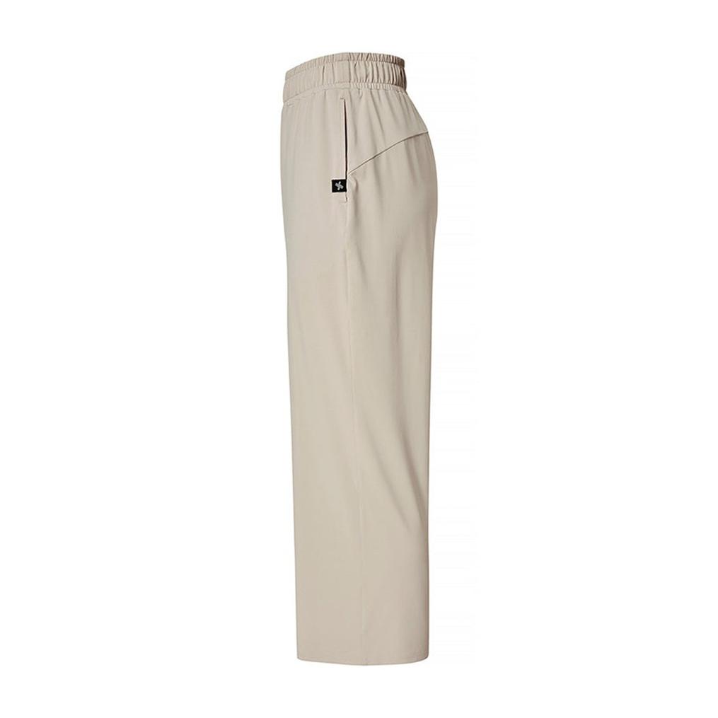  XEXYMIX XEXYMIX Medium Feather Cooling Wide Pants画像8