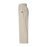  XEXYMIX XEXYMIX Medium Feather Cooling Wide Pants画像8