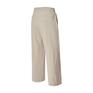  XEXYMIX XEXYMIX Medium Feather Cooling Wide Pants画像9