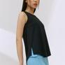  XEXYMIX XEXYMIX Ice Feather Comfort Nosleeve画像3