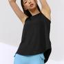  XEXYMIX XEXYMIX Ice Feather Comfort Nosleeve画像2