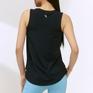  XEXYMIX XEXYMIX Ice Feather Comfort Nosleeve画像4