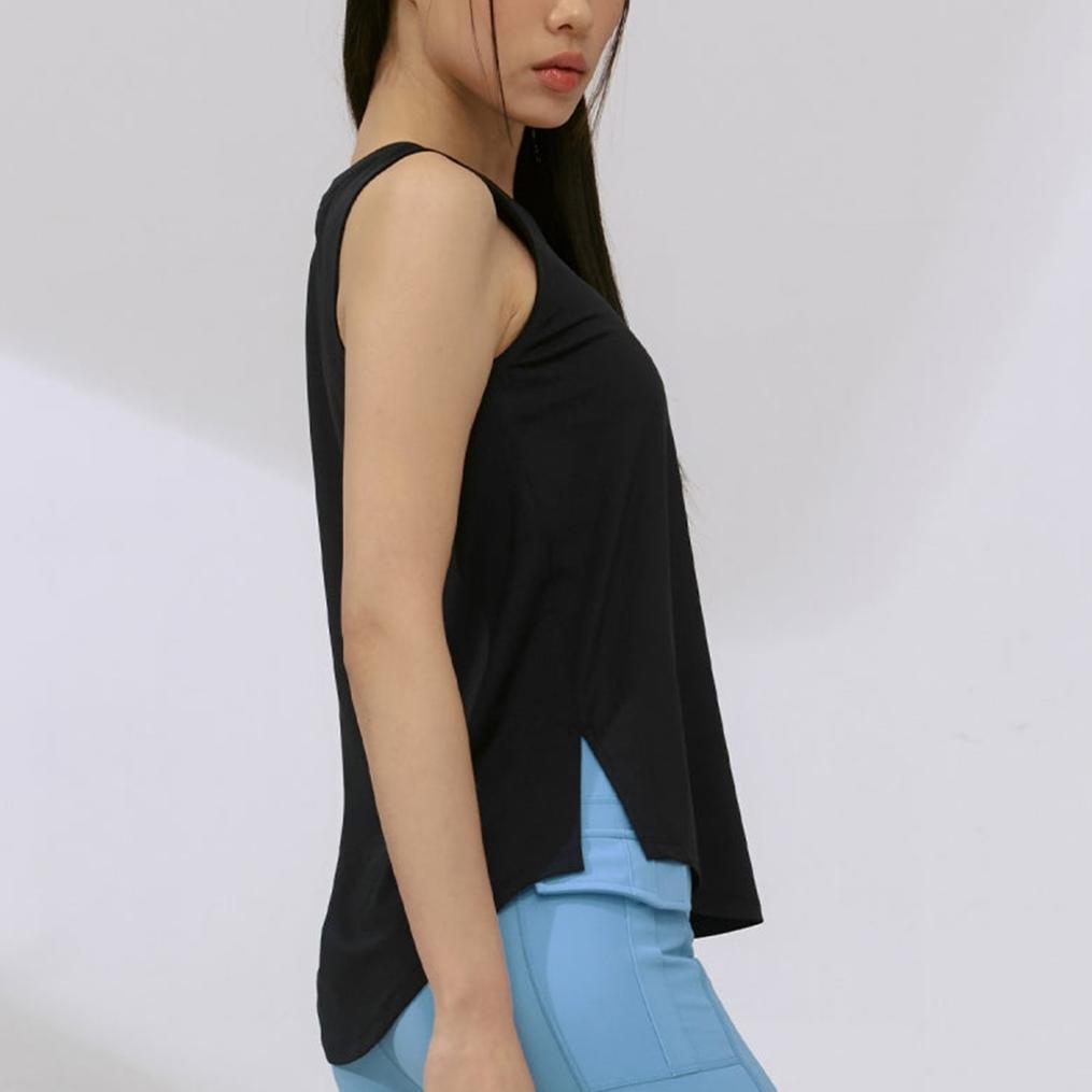  XEXYMIX XEXYMIX Ice Feather Comfort Nosleeve画像6