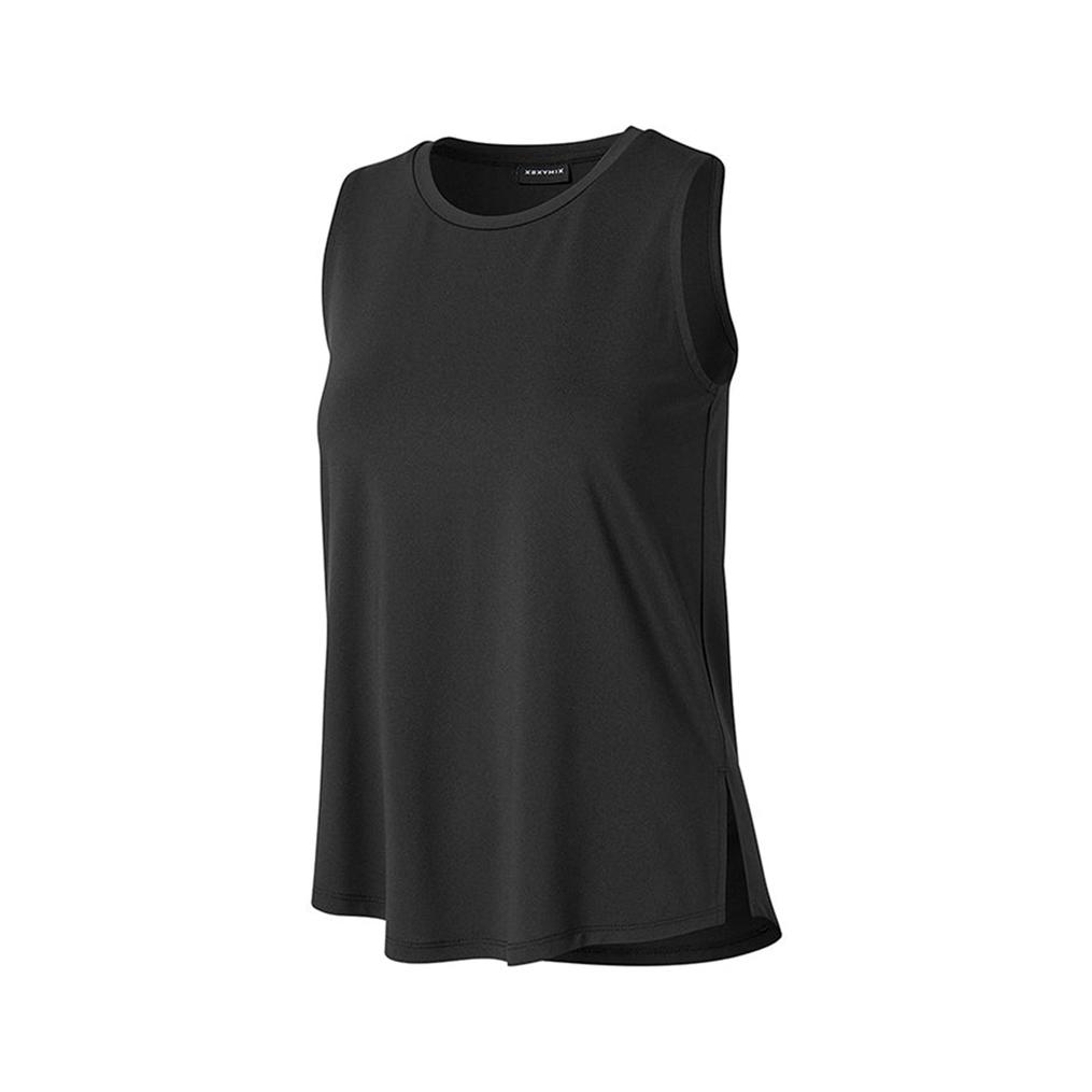  XEXYMIX XEXYMIX Ice Feather Comfort Nosleeve画像5
