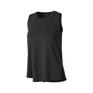  XEXYMIX XEXYMIX Ice Feather Comfort Nosleeve画像5
