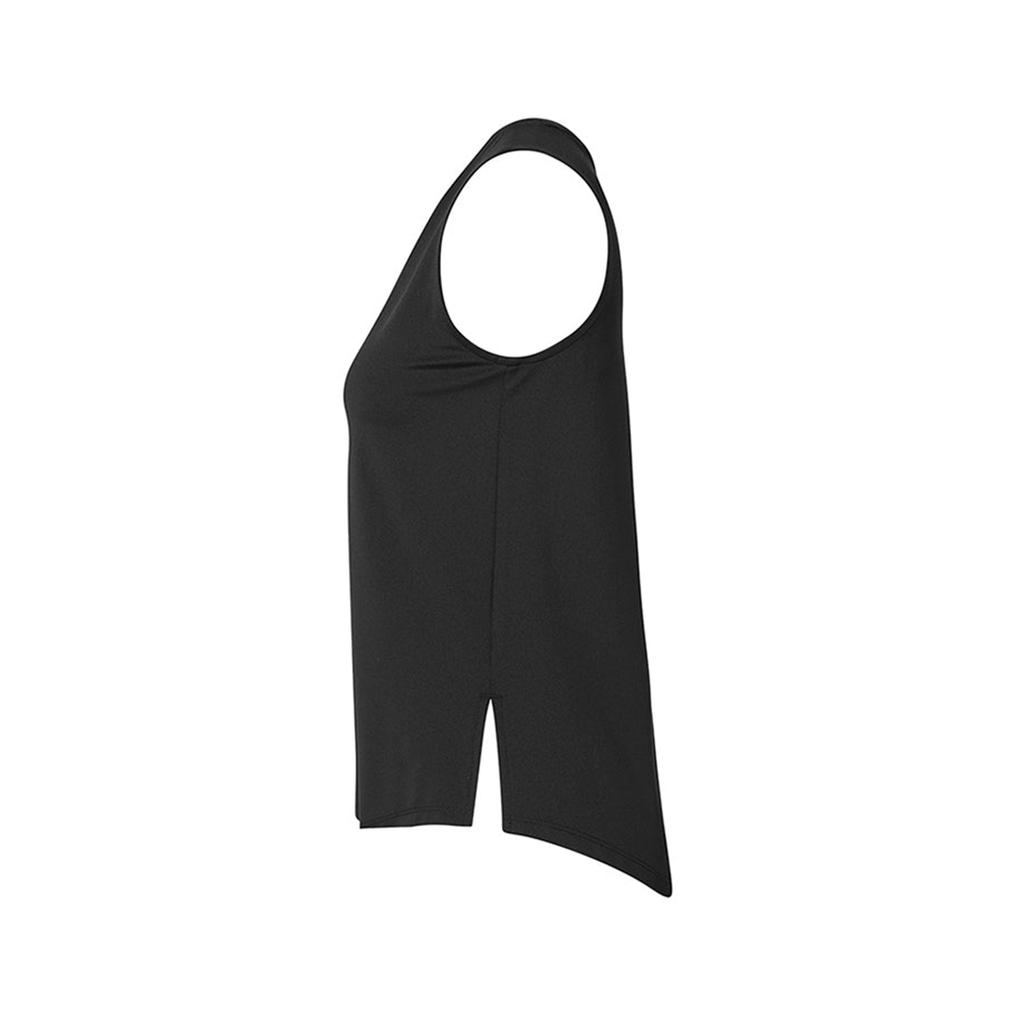  XEXYMIX XEXYMIX Ice Feather Comfort Nosleeve画像7