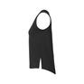  XEXYMIX XEXYMIX Ice Feather Comfort Nosleeve画像7