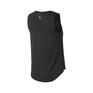  XEXYMIX XEXYMIX Ice Feather Comfort Nosleeve画像8