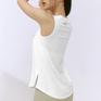  XEXYMIX XEXYMIX Ice Feather Comfort Nosleeve画像3