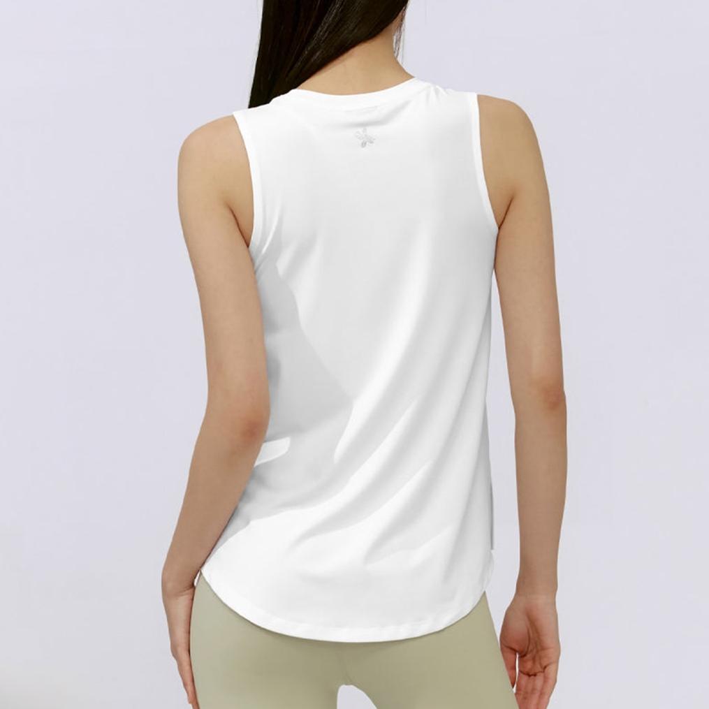  XEXYMIX XEXYMIX Ice Feather Comfort Nosleeve画像4
