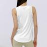  XEXYMIX XEXYMIX Ice Feather Comfort Nosleeve画像4