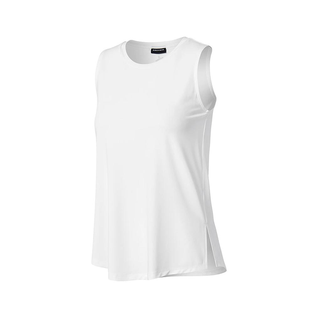  XEXYMIX XEXYMIX Ice Feather Comfort Nosleeve画像5