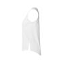  XEXYMIX XEXYMIX Ice Feather Comfort Nosleeve画像7
