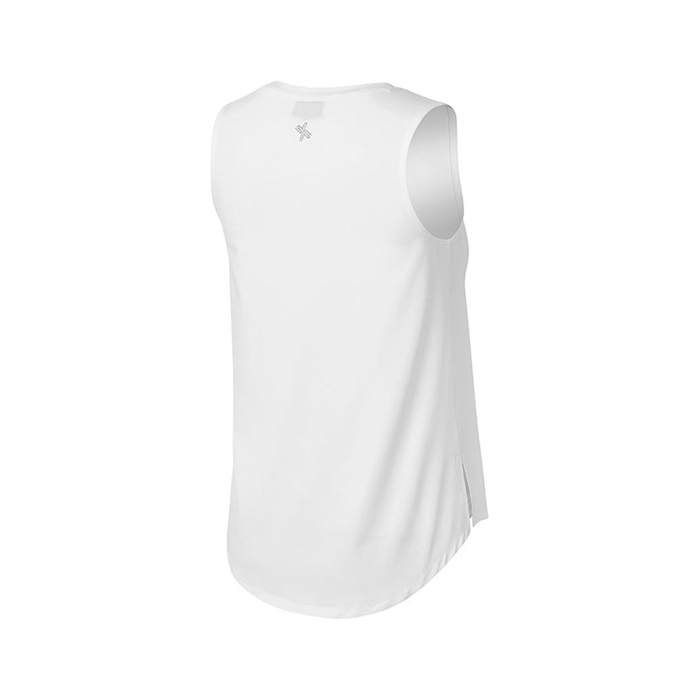  XEXYMIX XEXYMIX Ice Feather Comfort Nosleeve画像8