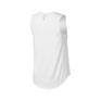  XEXYMIX XEXYMIX Ice Feather Comfort Nosleeve画像8