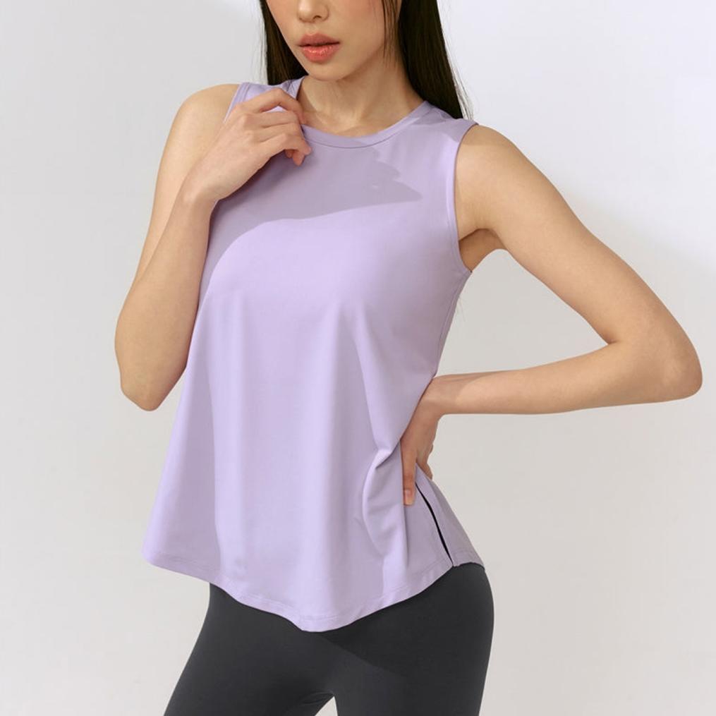  XEXYMIX XEXYMIX Ice Feather Comfort Nosleeve画像3
