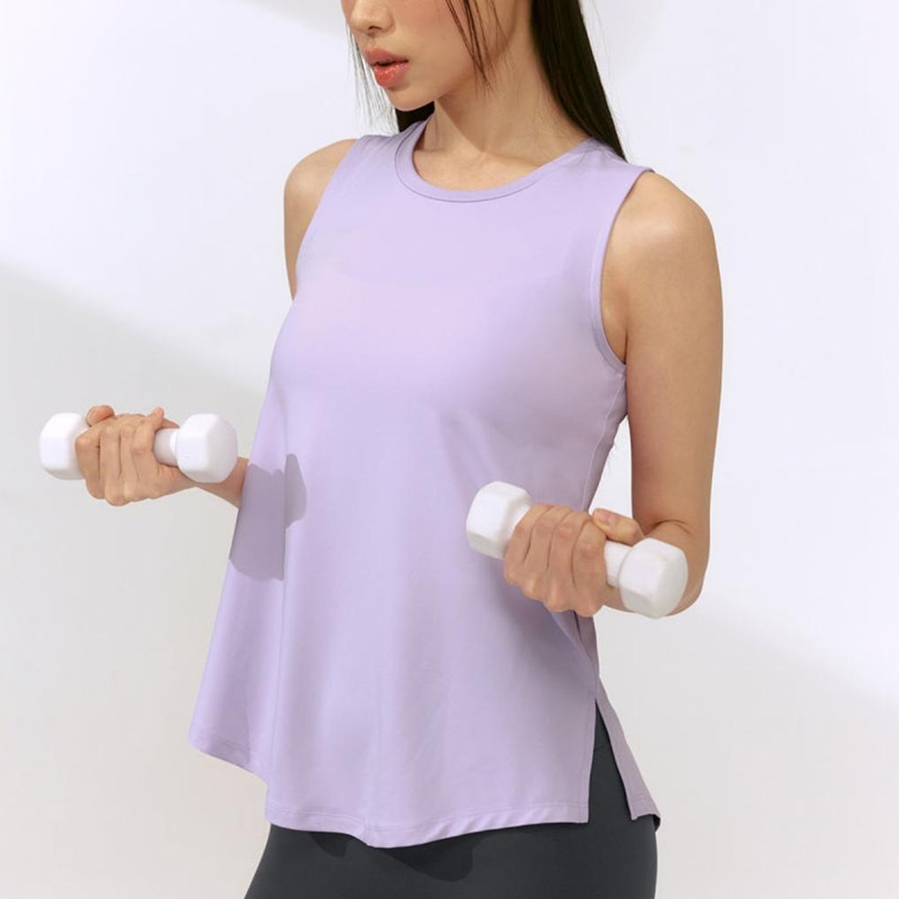  XEXYMIX XEXYMIX Ice Feather Comfort Nosleeve画像4